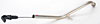 Locking Dipstick & Tube Mopar TF6/904 Transmissions - image 2