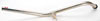 Locking Dipstick & Tube Mopar TF6/904 Transmissions - image 3
