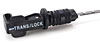 Locking Dipstick & Tube Mopar TF6/904 Transmissions - image 4