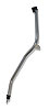 Locking Dipstick & Tube Mopar TF8/A727 Transmissions - image 1