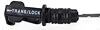 Locking Dipstick & Tube Mopar TF8/A727 Transmissions - image 3