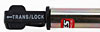Locking Dipstick & Tube Mopar TF8/A727 Transmissions - image 4