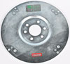 SFI Approved Flexplate Mopar 6 Bolt Crank - image 1