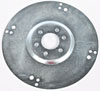 SFI Approved Flexplate Mopar 6 Bolt Crank - image 2