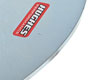 SFI Approved Flexplate Mopar 6 Bolt Crank - image 4