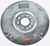 Non-SFI Approved Flexplate Mopar 6 Bolt Crank - image 1