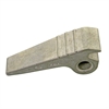 Hughes Performance - Band Lever Intermediate - A727/TF8 4.2 Ratio - image 1