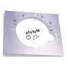 Crank Adapter for 8 Bolt - image 1