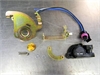 TPS FOR HOLLEY 4150 CARBS - image 1