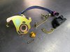 TPS FOR HOLLEY 4150 CARBS - image 2