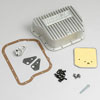 Aluminum Transmission Pan Mopar A518/A618 - image 1