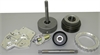 Extreme-Duty 2-Speed TH400 Transmission Conversion Kit - image 1