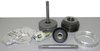 Extreme-Duty 2-Speed TH400 Transmission Conversion Kit - image 2