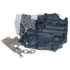 Full Manual Valve Body GM TH400 - image 1