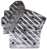 Full Manual Valve Body GM TH400 - image 1