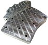 Full Manual Valve Body GM TH400 - image 2