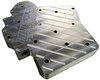 Full Manual Valve Body GM TH400 - image 3