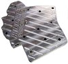 Full Manual Valve Body GM TH400 - image 4