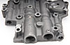 Full Manual Valve Body GM TH400 - image 2