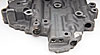 Full Manual Valve Body GM TH400 - image 3