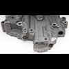 Full Manual Valve Body GM TH400 - image 4