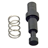 TH400 Transbrake Valve / - image 1