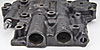 Full Manual Valve Body GM TH400 - image 3