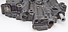 Full Manual Valve Body GM TH400 - image 4