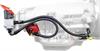 Pro-Series 1-Stage Torque Converter Dump Valve Kit - GM TH400 Transmission