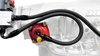 Pro-Series 1-Stage Torque Converter Dump Valve Kit - GM TH400 Transmission - image 3