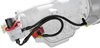 Pro-Series 1-Stage Torque Converter Dump Valve Kit - GM TH400 Transmission - image 4