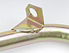 Locking Dipstick & Tube GM TH400 Transmissions - image 2