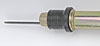 Locking Dipstick & Tube GM TH400 Transmissions - image 3