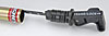 Locking Dipstick & Tube GM TH400 Transmissions - image 4