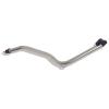 Locking Dipstick & Tube GM TH400 Transmissions