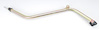 Locking Dipstick & Tube TH 400