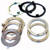 Thrust Bearing Kit 1964-92 GM TH400 - image 1
