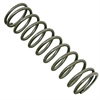 Transmission Pressure Regulator Spring GM TH400 - image 1