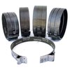 High Static Race Band GM TH400 - image 1