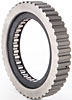 Forged Outer Race & HD Sprag Assembly GM TH400 - image 1