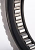 Forged Outer Race & HD Sprag Assembly GM TH400 - image 2