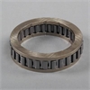 Hughes Performance - Sprag Assembly - TH400 Intermediate 34 Element