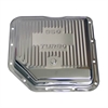 Stock Transmission Pan GM TH400 - image 1