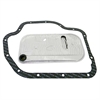 GM TH400 Transmission Service Kit - image 1