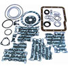 Basic Overhaul Kit 1967-90 GM TH400 - image 1
