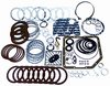 Premium Transmission Overhaul Box Kit 1967-90 GM TH400