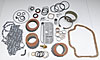 Premium Transmission Overhaul Race Kit 1967-90 GM TH400 - image 1