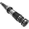 Extreme Duty Input Shaft GM 4L80E - image 1