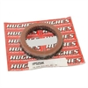 Hughes Performance - Clutch Plate Steel - 4L80E Forward Premium Kolene