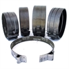 High Static Race Band GM 4L80E - image 1